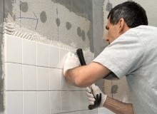 Kwikfynd Bathroom Renovations
merkanooka